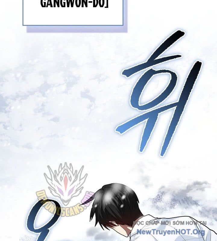 Thiên Tài Võ Thuật Hồi Quy Chapter 109 - Trang 2
