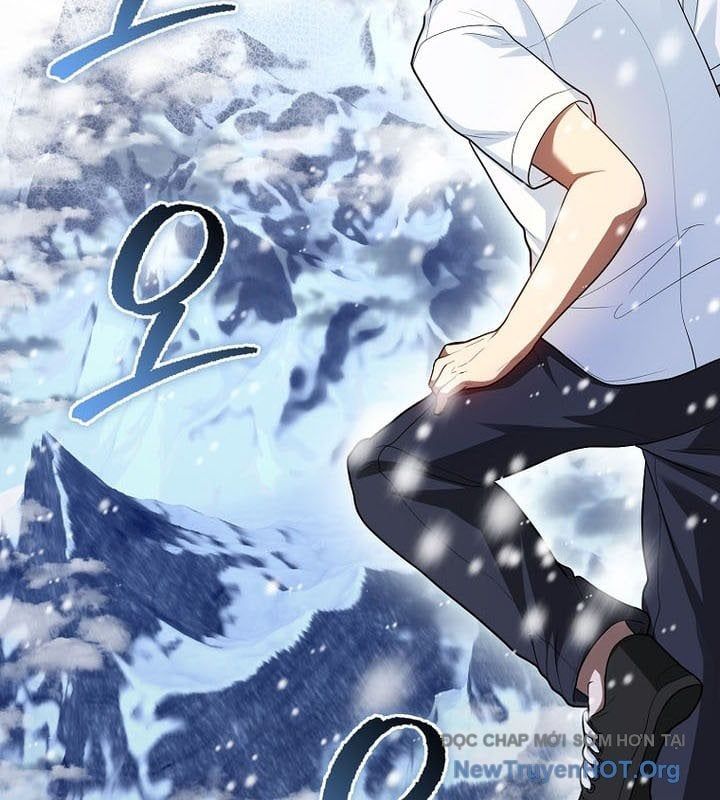 Thiên Tài Võ Thuật Hồi Quy Chapter 109 - Trang 2