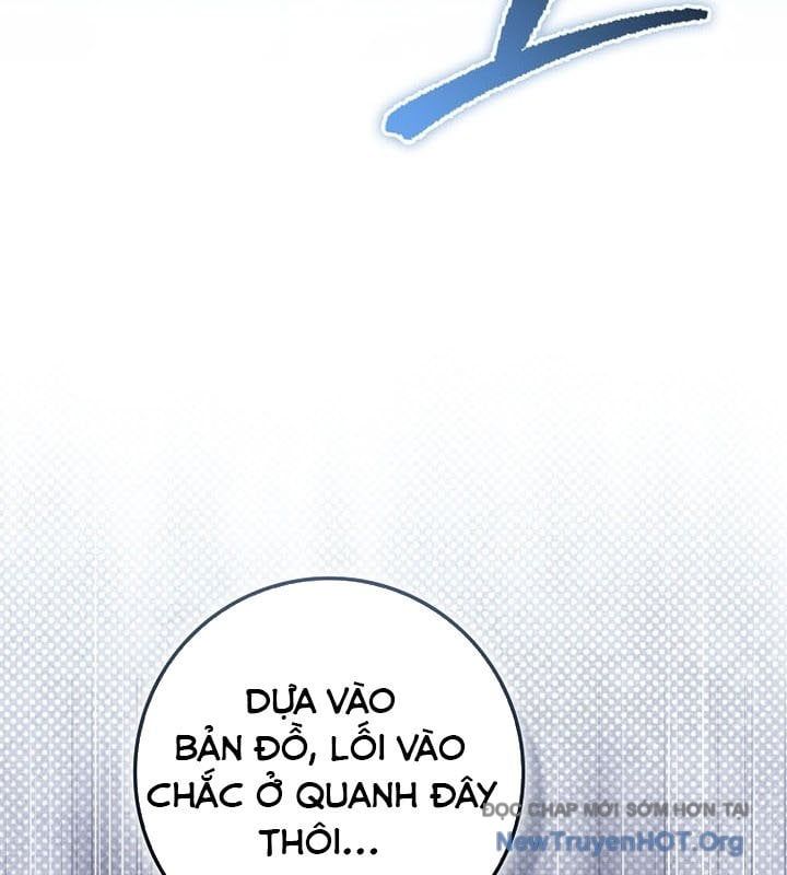 Thiên Tài Võ Thuật Hồi Quy Chapter 109 - Trang 2