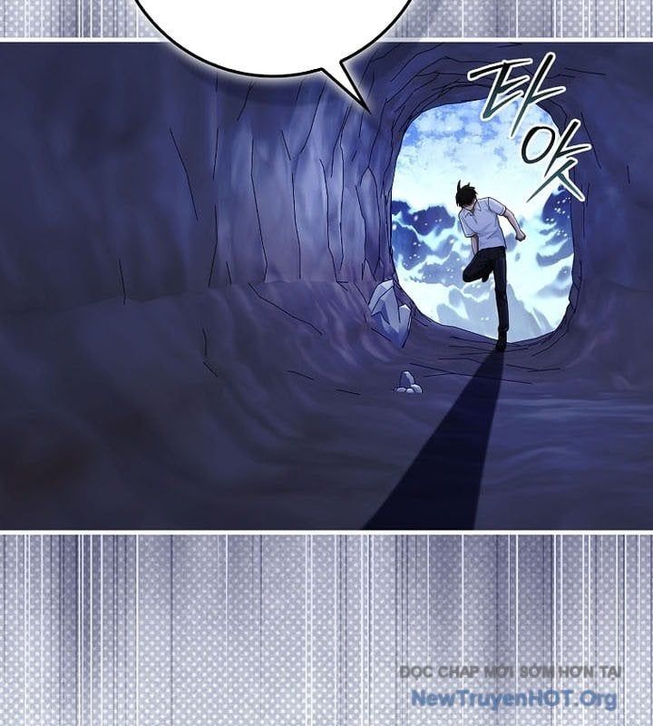 Thiên Tài Võ Thuật Hồi Quy Chapter 109 - Trang 2