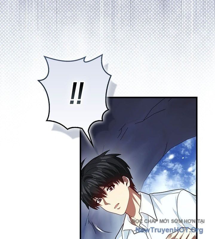 Thiên Tài Võ Thuật Hồi Quy Chapter 109 - Trang 2
