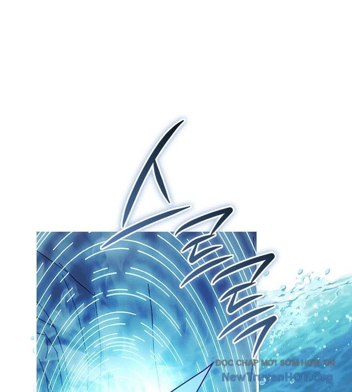 Thiên Tài Võ Thuật Hồi Quy Chapter 109 - Trang 2