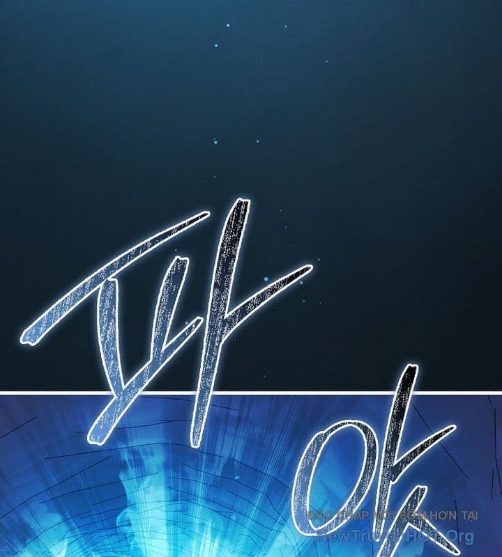 Thiên Tài Võ Thuật Hồi Quy Chapter 109 - Trang 2