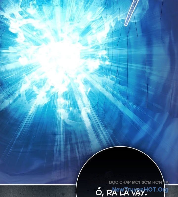 Thiên Tài Võ Thuật Hồi Quy Chapter 109 - Trang 2