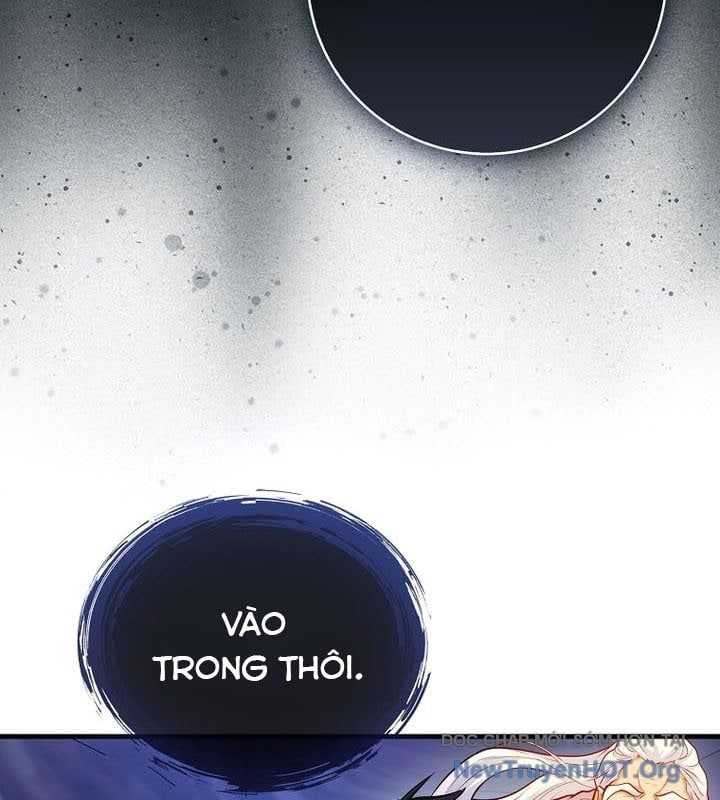 Thiên Tài Võ Thuật Hồi Quy Chapter 109 - Trang 2