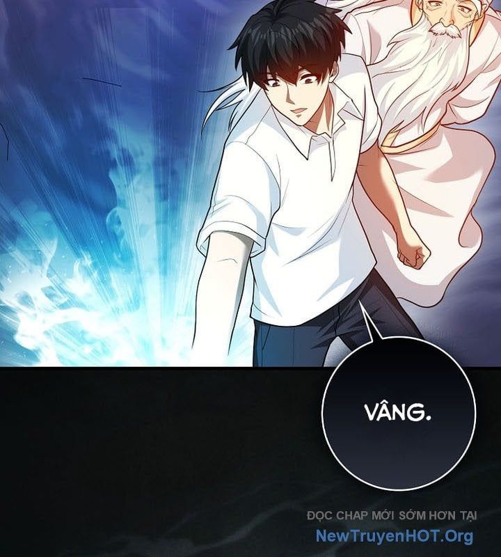 Thiên Tài Võ Thuật Hồi Quy Chapter 109 - Trang 2
