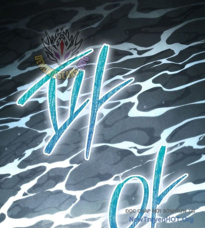 Thiên Tài Võ Thuật Hồi Quy Chapter 109 - Trang 2