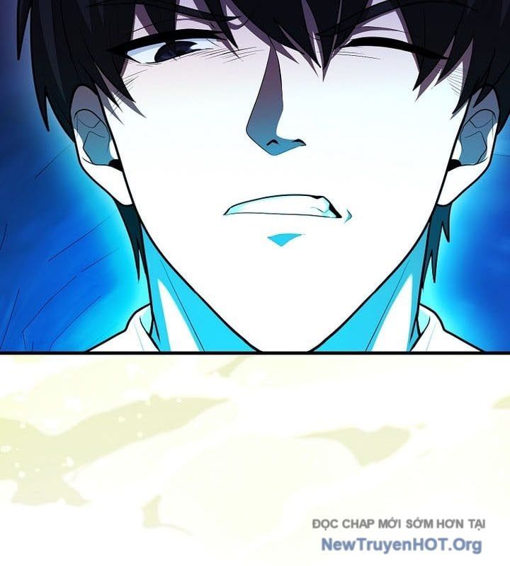 Thiên Tài Võ Thuật Hồi Quy Chapter 109 - Trang 2