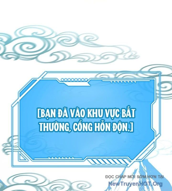 Thiên Tài Võ Thuật Hồi Quy Chapter 109 - Trang 2