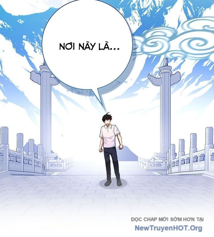 Thiên Tài Võ Thuật Hồi Quy Chapter 109 - Trang 2