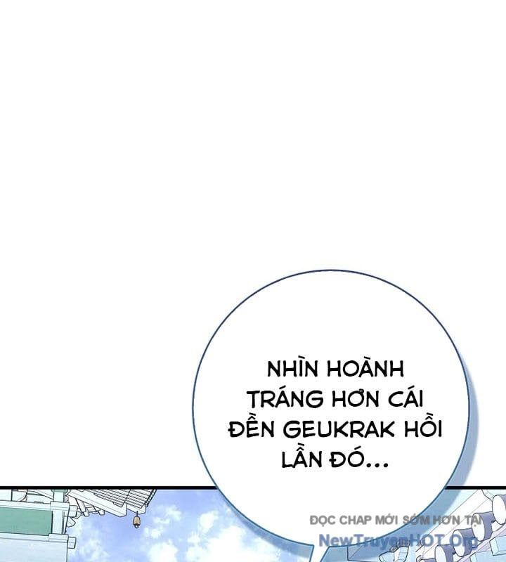 Thiên Tài Võ Thuật Hồi Quy Chapter 109 - Trang 2