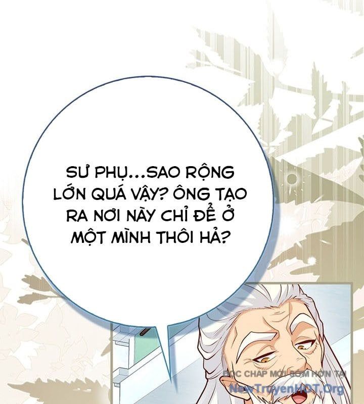 Thiên Tài Võ Thuật Hồi Quy Chapter 109 - Trang 2