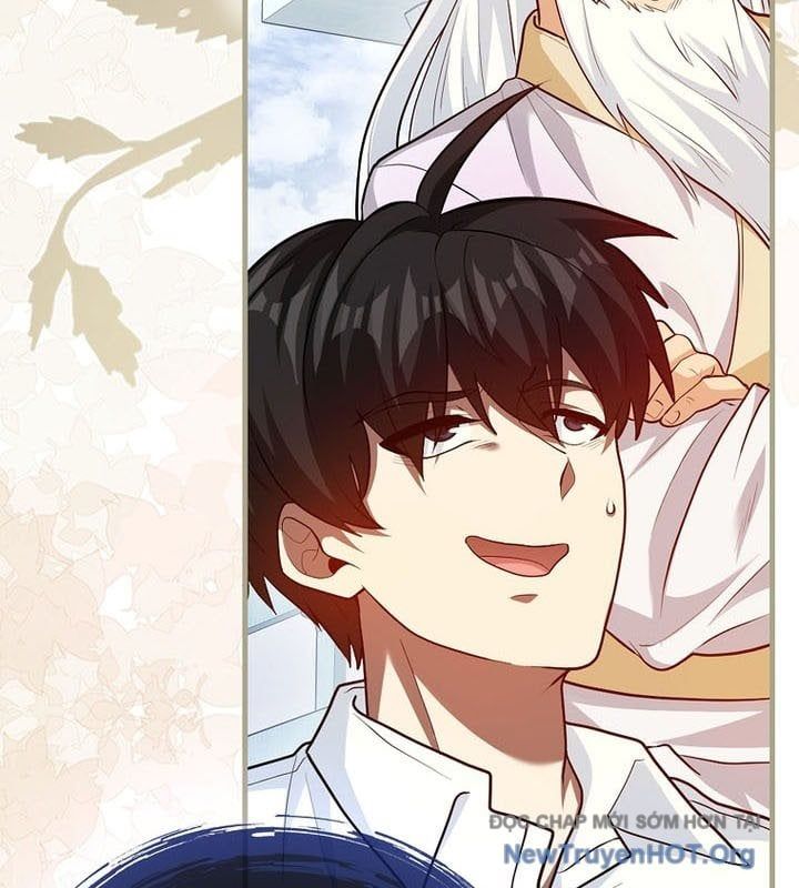 Thiên Tài Võ Thuật Hồi Quy Chapter 109 - Trang 2