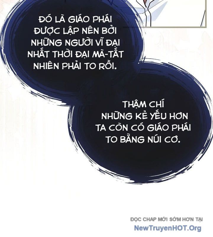Thiên Tài Võ Thuật Hồi Quy Chapter 109 - Trang 2