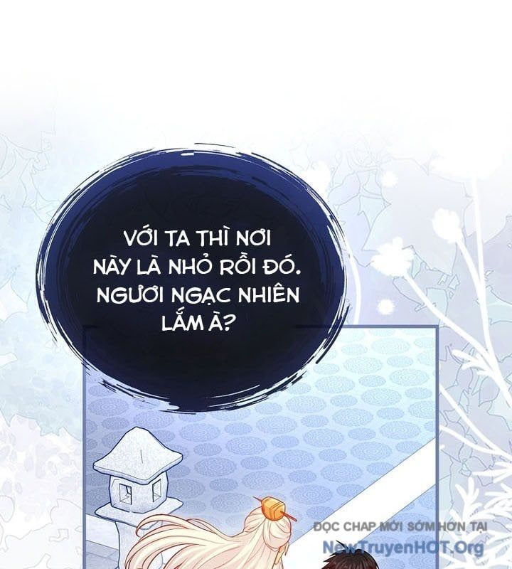 Thiên Tài Võ Thuật Hồi Quy Chapter 109 - Trang 2