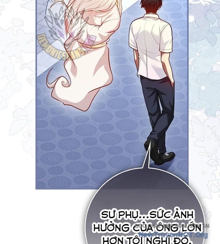 Thiên Tài Võ Thuật Hồi Quy Chapter 109 - Trang 2