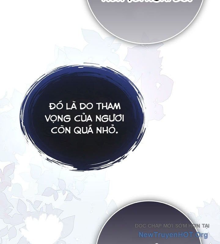 Thiên Tài Võ Thuật Hồi Quy Chapter 109 - Trang 2