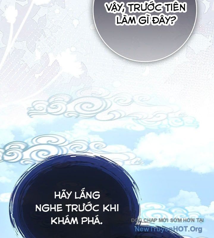 Thiên Tài Võ Thuật Hồi Quy Chapter 109 - Trang 2