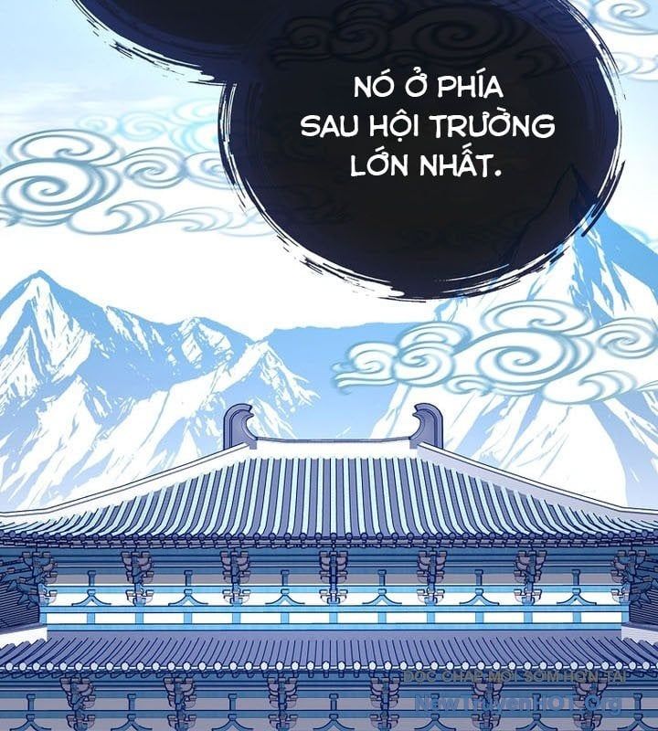 Thiên Tài Võ Thuật Hồi Quy Chapter 109 - Trang 2