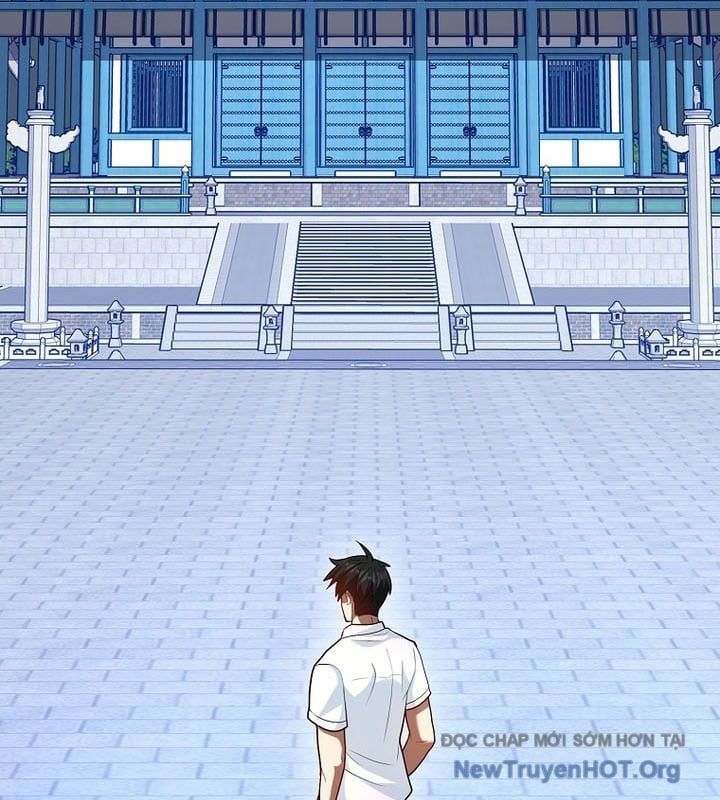 Thiên Tài Võ Thuật Hồi Quy Chapter 109 - Trang 2