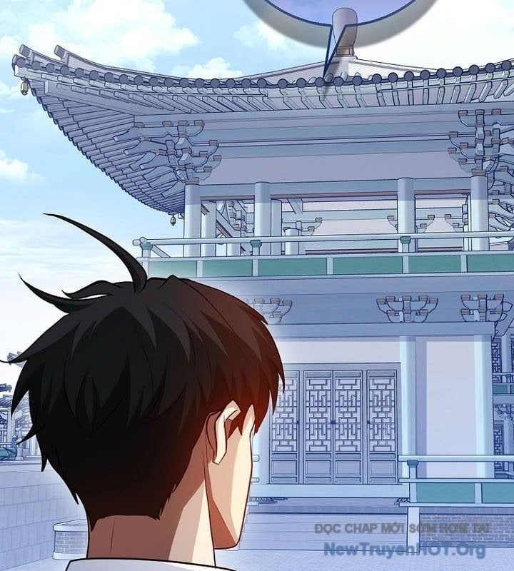 Thiên Tài Võ Thuật Hồi Quy Chapter 109 - Trang 2
