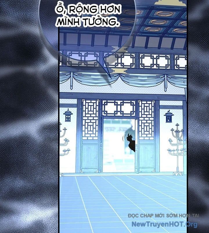 Thiên Tài Võ Thuật Hồi Quy Chapter 109 - Trang 2