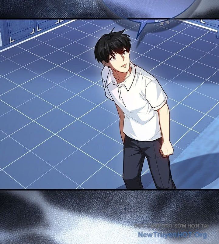 Thiên Tài Võ Thuật Hồi Quy Chapter 109 - Trang 2