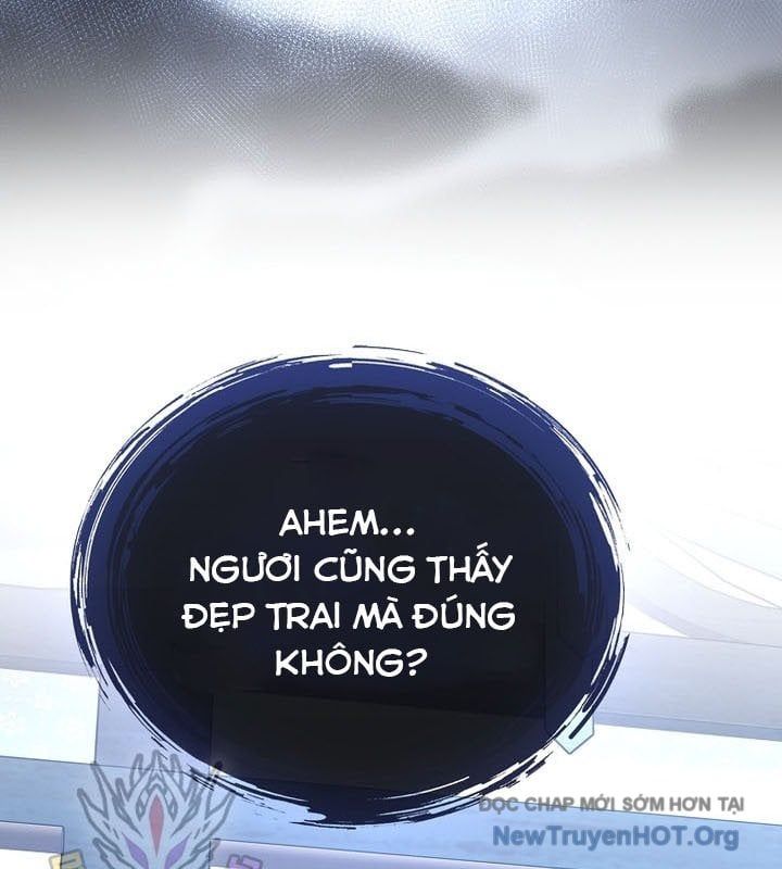 Thiên Tài Võ Thuật Hồi Quy Chapter 109 - Trang 2
