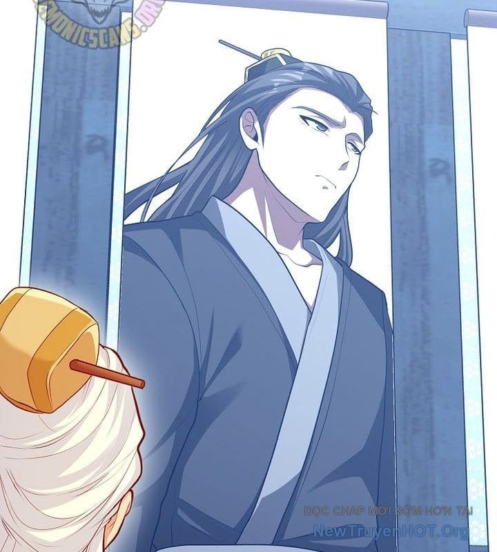 Thiên Tài Võ Thuật Hồi Quy Chapter 109 - Trang 2