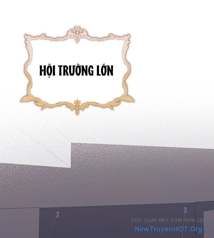 Thiên Tài Võ Thuật Hồi Quy Chapter 109 - Trang 2