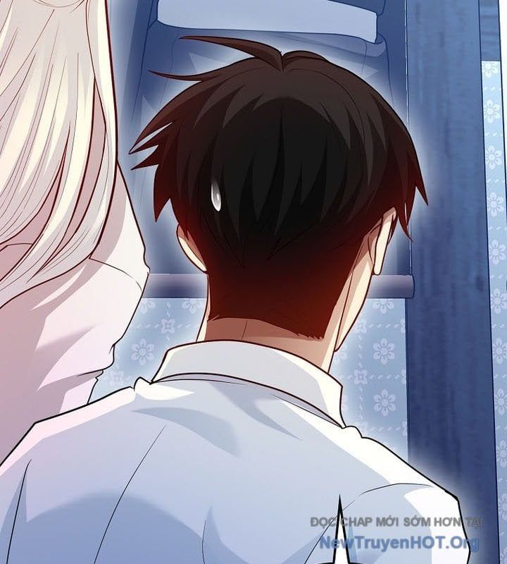 Thiên Tài Võ Thuật Hồi Quy Chapter 109 - Trang 2