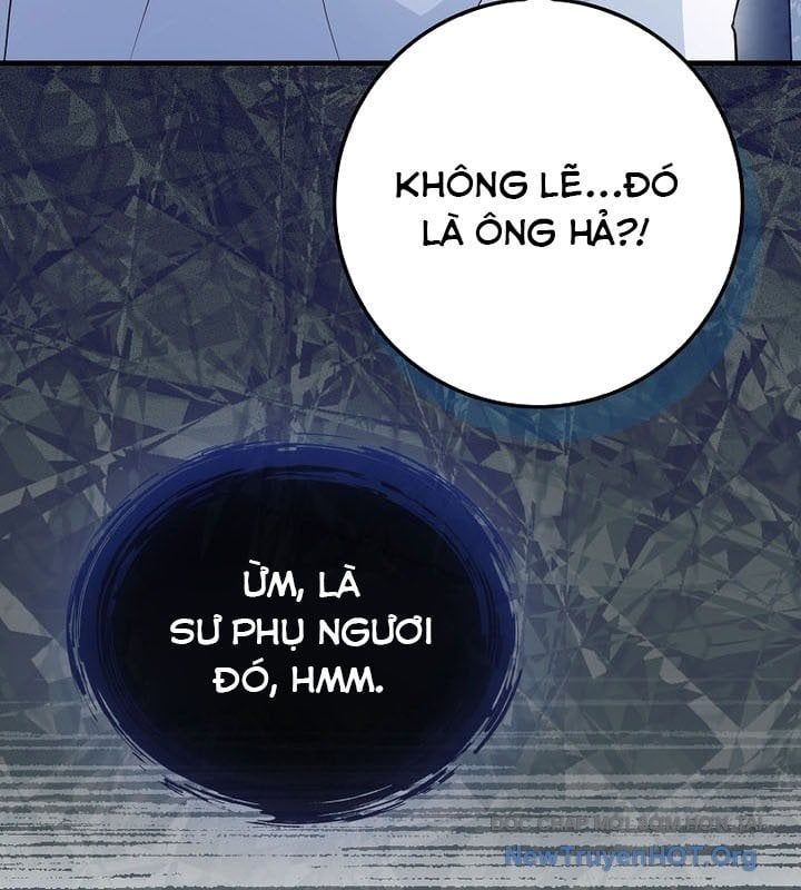 Thiên Tài Võ Thuật Hồi Quy Chapter 109 - Trang 2