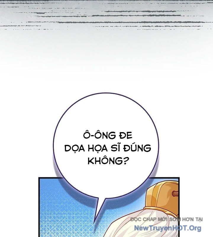 Thiên Tài Võ Thuật Hồi Quy Chapter 109 - Trang 2