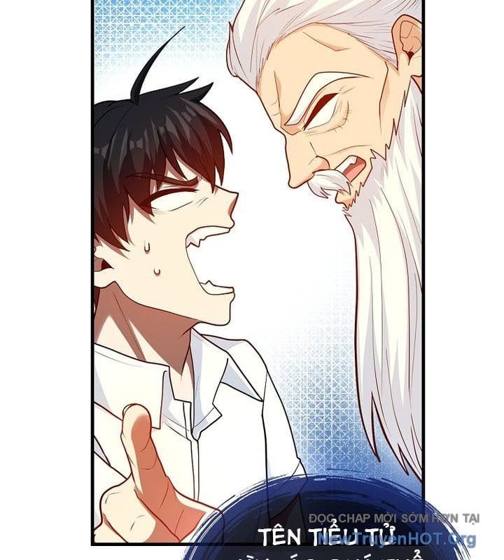 Thiên Tài Võ Thuật Hồi Quy Chapter 109 - Trang 2