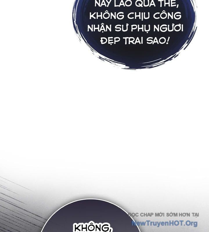 Thiên Tài Võ Thuật Hồi Quy Chapter 109 - Trang 2