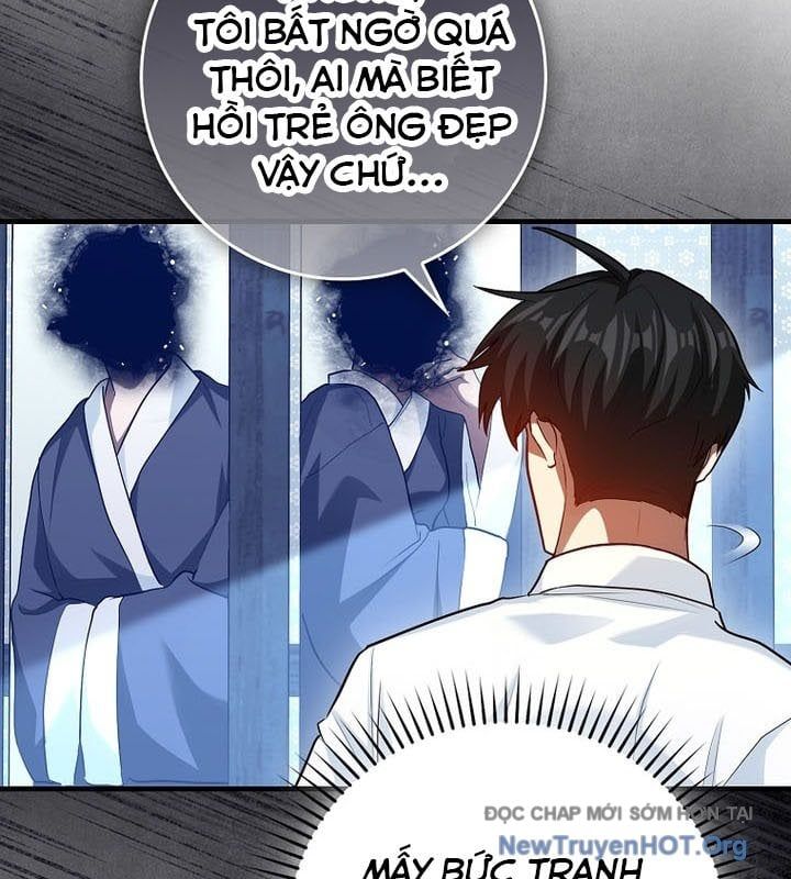 Thiên Tài Võ Thuật Hồi Quy Chapter 109 - Trang 2