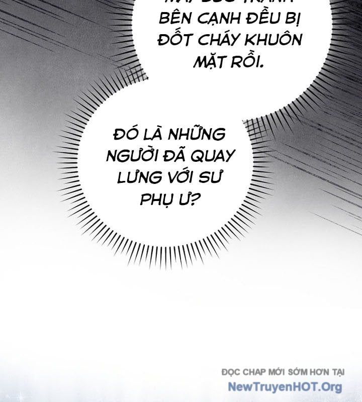 Thiên Tài Võ Thuật Hồi Quy Chapter 109 - Trang 2