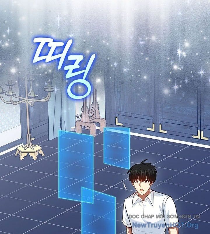 Thiên Tài Võ Thuật Hồi Quy Chapter 109 - Trang 2