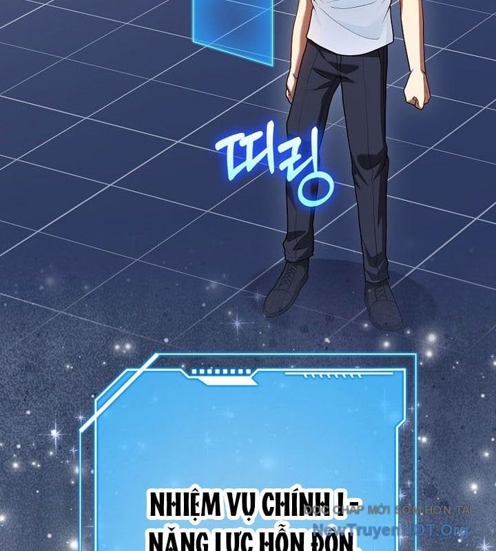 Thiên Tài Võ Thuật Hồi Quy Chapter 109 - Trang 2