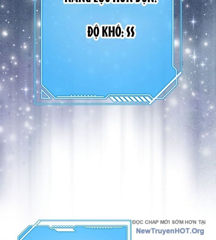 Thiên Tài Võ Thuật Hồi Quy Chapter 109 - Trang 2