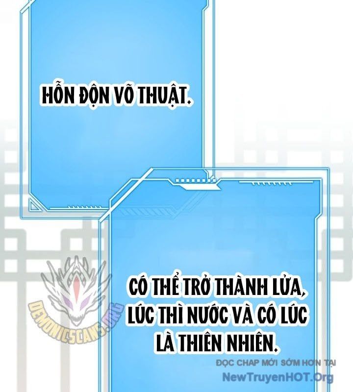 Thiên Tài Võ Thuật Hồi Quy Chapter 109 - Trang 2