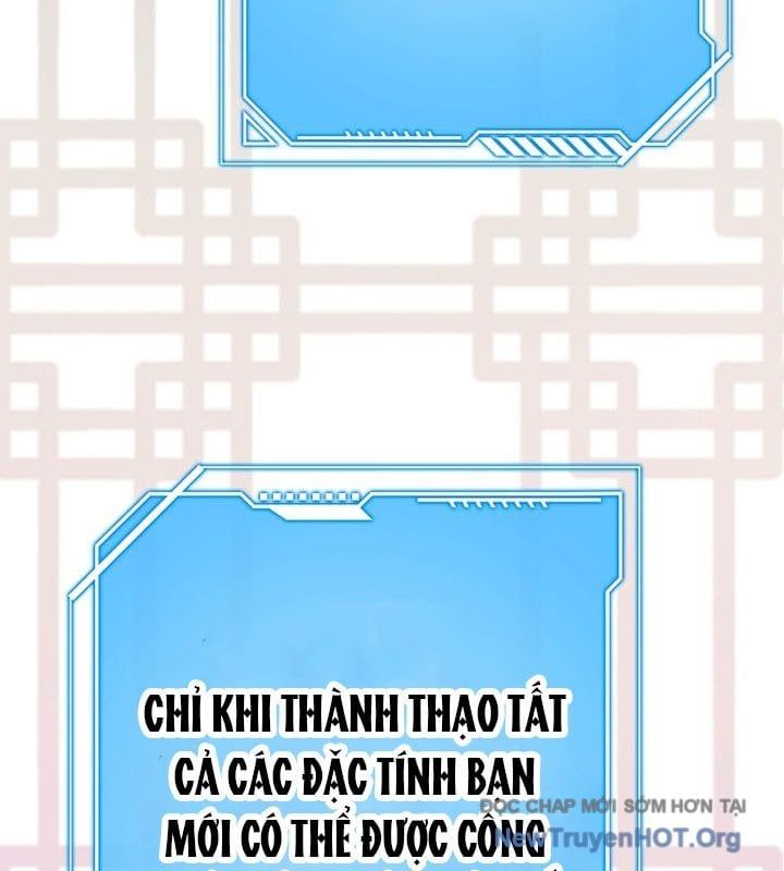 Thiên Tài Võ Thuật Hồi Quy Chapter 109 - Trang 2