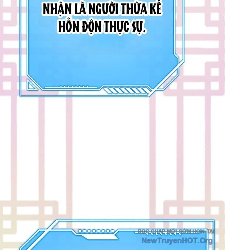 Thiên Tài Võ Thuật Hồi Quy Chapter 109 - Trang 2