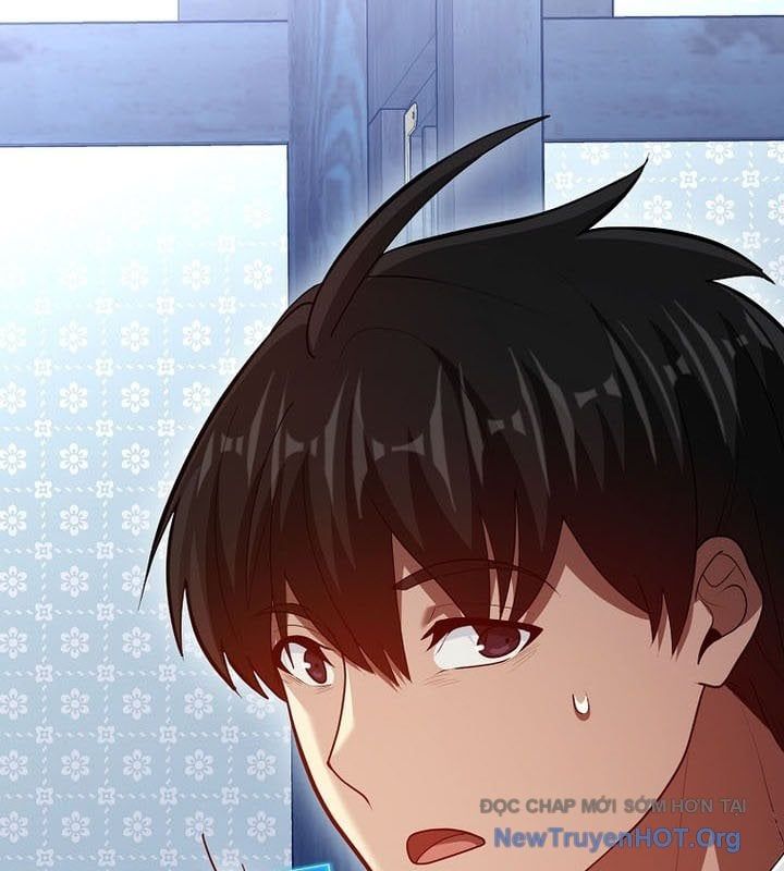 Thiên Tài Võ Thuật Hồi Quy Chapter 109 - Trang 2