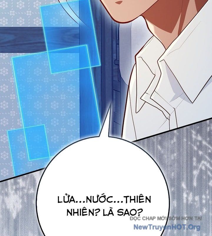 Thiên Tài Võ Thuật Hồi Quy Chapter 109 - Trang 2
