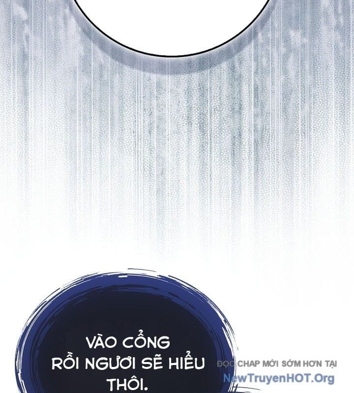 Thiên Tài Võ Thuật Hồi Quy Chapter 109 - Trang 2