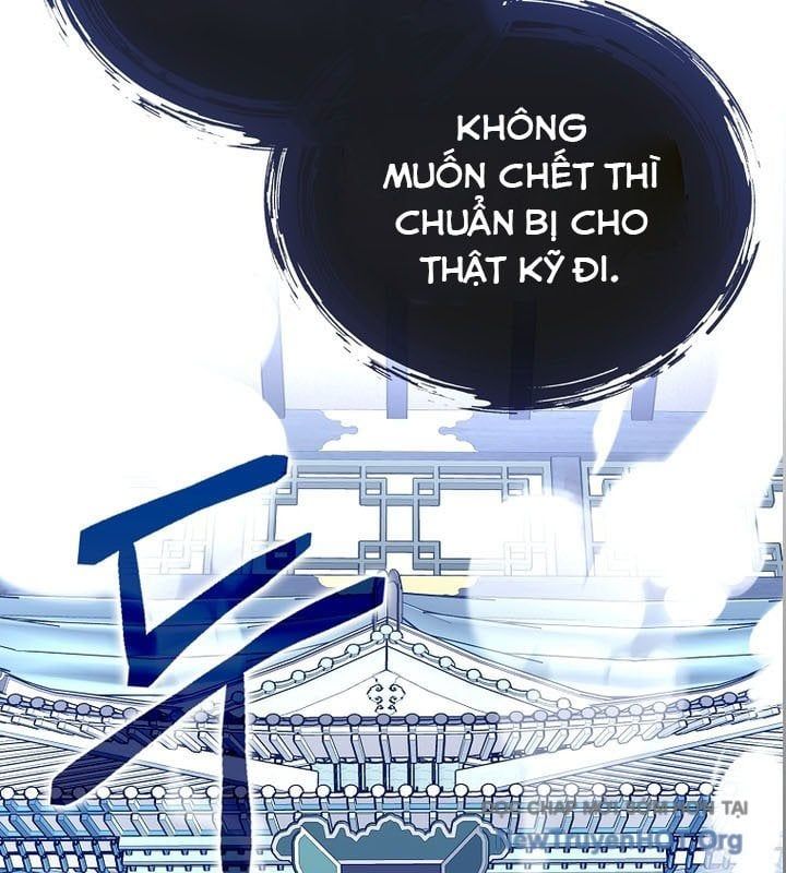 Thiên Tài Võ Thuật Hồi Quy Chapter 109 - Trang 2