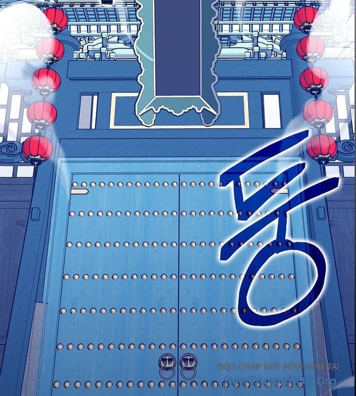 Thiên Tài Võ Thuật Hồi Quy Chapter 109 - Trang 2