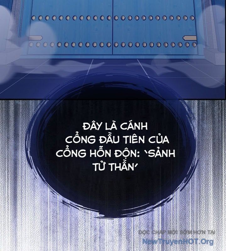 Thiên Tài Võ Thuật Hồi Quy Chapter 109 - Trang 2