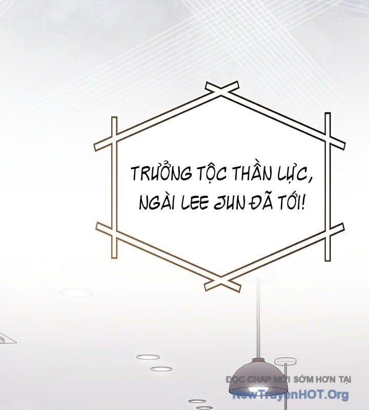 Thiên Tài Võ Thuật Hồi Quy Chapter 109 - Trang 2